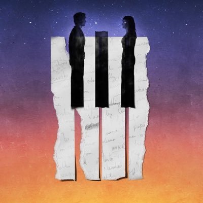 sietevecesadios's profile picture