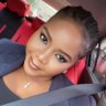Blessing Ifeoma's profile picture
