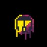 SOYABELL's profile picture