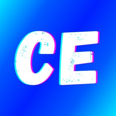 Cartoon Empire's profile picture