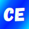 Cartoon Empire's profile picture