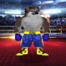 Janos Bananos🇳🇴's profile picture