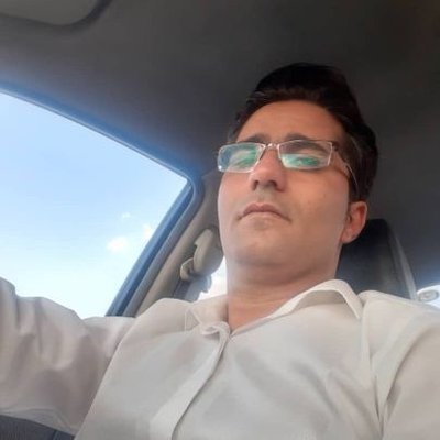 user6471n's profile picture