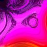 Brainez Visuals | Max G.'s profile picture