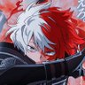 Profilbild von ; 𝖲𝖧𝖮𝖱𝖨𝖭 ☆