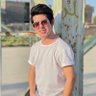 haydar ali profil fotoğrafı