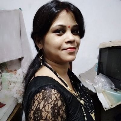 Thakur Sunita .'s profile picture