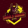 Unruly Dragon's profile picture