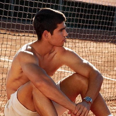 veredorrr's profile picture