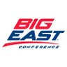 BIG EAST Conference's profile picture