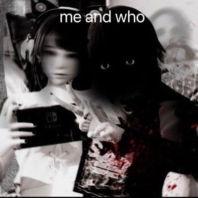 lolo's profile picture