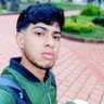 Natanael Isaí's profile picture