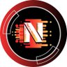 Фото профиля NitrousMx