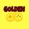 Profilbild von Golden game pad