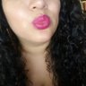 Profilbild von Nermeen