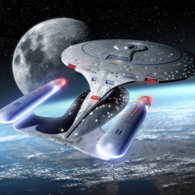 picard's profile picture