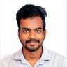 Lakshmikaanth's profile picture