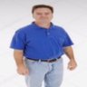 Profilbild von a