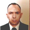 DAHMANE LAOUD 的头像