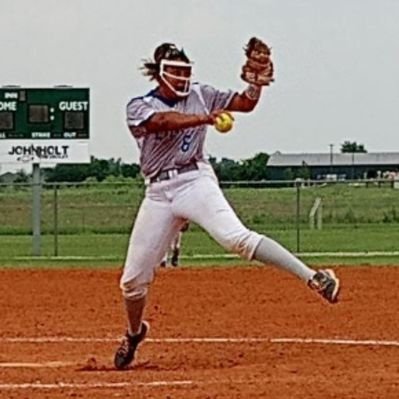 MandaThompson26's profile picture