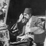Profilbild von ayhan ÖNCE VATAN gerisi ALLAH kerim