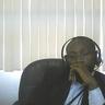 Mr. President's profile picture