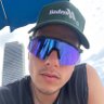 Profilbild von Danemechali