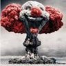 Profilbild von IronicniCinik