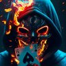 Фото профиля ar!£$