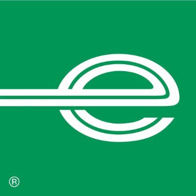 Enterprise's profile picture