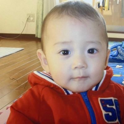 kksyy123's profile picture