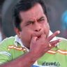 Vamsi's profile picture