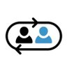 URUJYAN'URUZA profil fotoğrafı