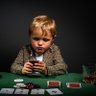 Фото профиля Betting Club™️