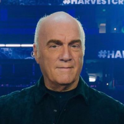 Greg Laurie's profile picture