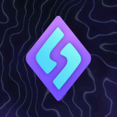 Strats.gg's profile picture