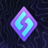Valorant Lineups & Crosshairs → Strats.gg's profile picture