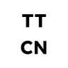 Profilbild von The Total Christian Network