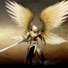 Louie Angel profil fotoğrafı