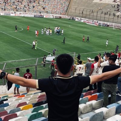 daleunorte's profile picture