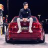 AngelDel7 profil fotoğrafı