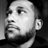 Er Vikas Singh's profile picture