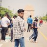 Talim Khan🇮🇳 的头像