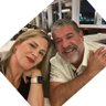 Gustavo E Perez's profile picture