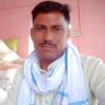 Фото профиля Batti lal Gurjar