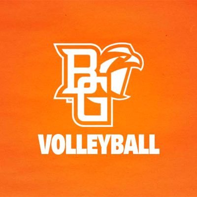 BGSUVolleyball's profile picture