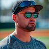 Profilbild von CoachChris11U