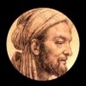 دعوه في ظهر الغيب تغنيك من الف دعوه profil fotoğrafı