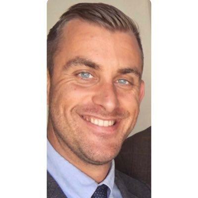 Teodor Koistinen's profile picture