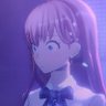 Barbenah~ 🎀 JUSTICE FOR PHYSICAL!!!'s profile picture